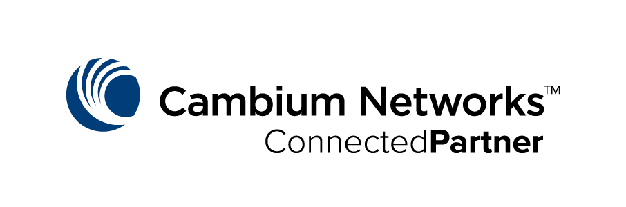 Cambium logo